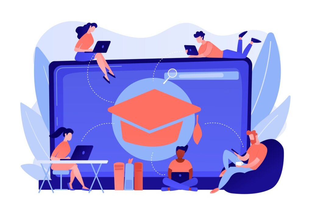 How ERPtron Empowers Your Team to Make Data-Driven Decisions